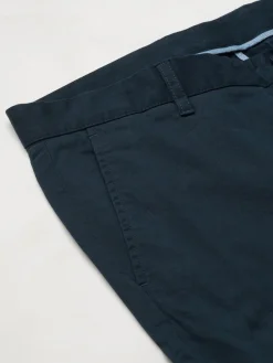 Cottonworld Slim Fit | Casual^Men's 4 Way Stretch Slim Fit Pants