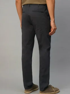 Cottonworld Slim Fit | Casual^Men's 4 Way Stretch Slim Fit Pants