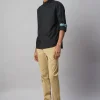 Women Cottonworld Solid | Solid^Men's 100% Cotton Regular Fit Shirt