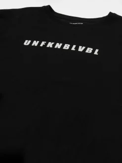 Cottonworld Regular Fit | Basic^Men's 100% Cotton Regular Fit Tshirt
