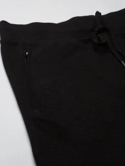 Cottonworld Drawstring | Regular Fit^Men's 100% Cotton Regular Fit Knit pant