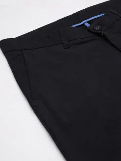 Cottonworld Regular Fit | Casual^Men's Cotton Lycra Regular Fit Pant