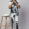 Cottonworld Drawstring | Regular Fit^Men's Cotton Regular Fit Track Pant