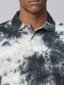 Cottonworld Regular Fit | Mens Co-Ord Sets^Men's Cotton Regular Fit TShirt