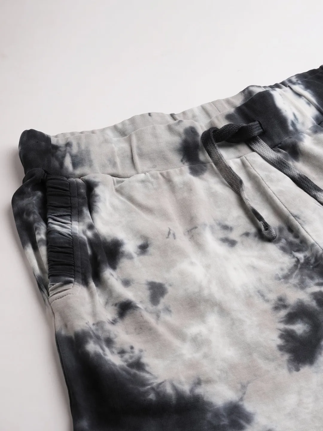 Cottonworld Drawstring | Regular Fit^Men's Cotton Regular Fit Track Pant