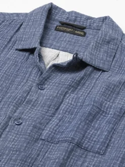 Women Cottonworld Solid | Solid^Men's 100% Cotton Regular Fit Shirt