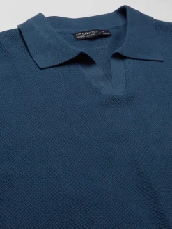 Cottonworld Regular Fit^Men's 100% Cotton Regular Fit Tshirt