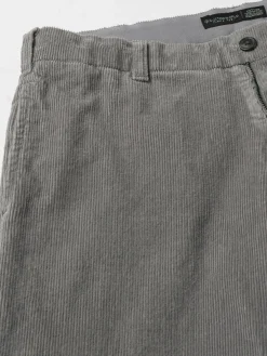 Cottonworld Regular Fit | Casual^Men's Corduroy Cotton Lycra Regular Fit Pant