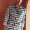 Women Cottonworld Print | Print^Men's Cotton Batik Printed Slim Fit Shirt