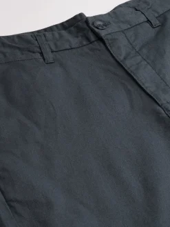 Cottonworld Clearance Mens Shorts^Men's Cotton Lycra Regular Fit Shorts