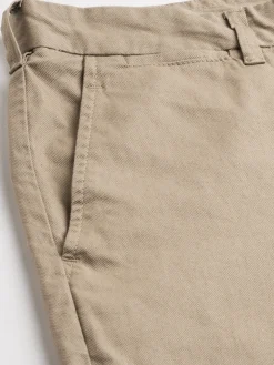 Cottonworld Clearance Mens Shorts^Men's Cotton Lycra Regular Fit Shorts