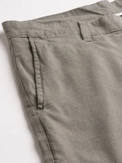 Cottonworld Clearance Mens Shorts^Men's Cotton Lycra Regular Fit Shorts