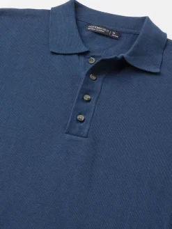 Cottonworld Regular Fit | Polo^Men's 100% Cotton Regular Fit Tshirt