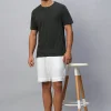 Cottonworld Regular Fit | Basic^Men's Cotton Regular Fit Tshirts