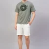 Cottonworld Regular Fit | Basic^Men's 100% Cotton Regular Fit Tshirt