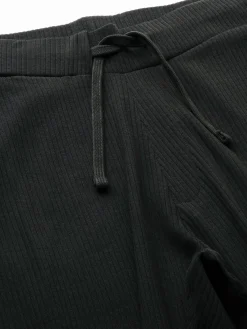 Cottonworld Drawstring | Regular Fit^Men's Cotton Elastane Regular Fit Track Pant