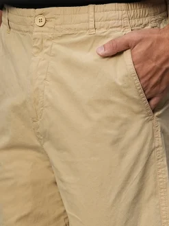 Cottonworld Joggers^Men's Cotton Jogger