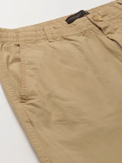 Cottonworld Joggers^Men's Cotton Jogger