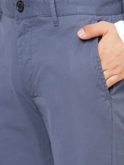Cottonworld Regular Fit | Casual^Men's Cotton Lycra Regular Fit Pant