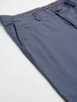 Cottonworld Regular Fit | Casual^Men's Cotton Lycra Regular Fit Pant