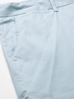 Cottonworld Clearance Mens Shorts^Men's Cotton Regular Fit Shorts