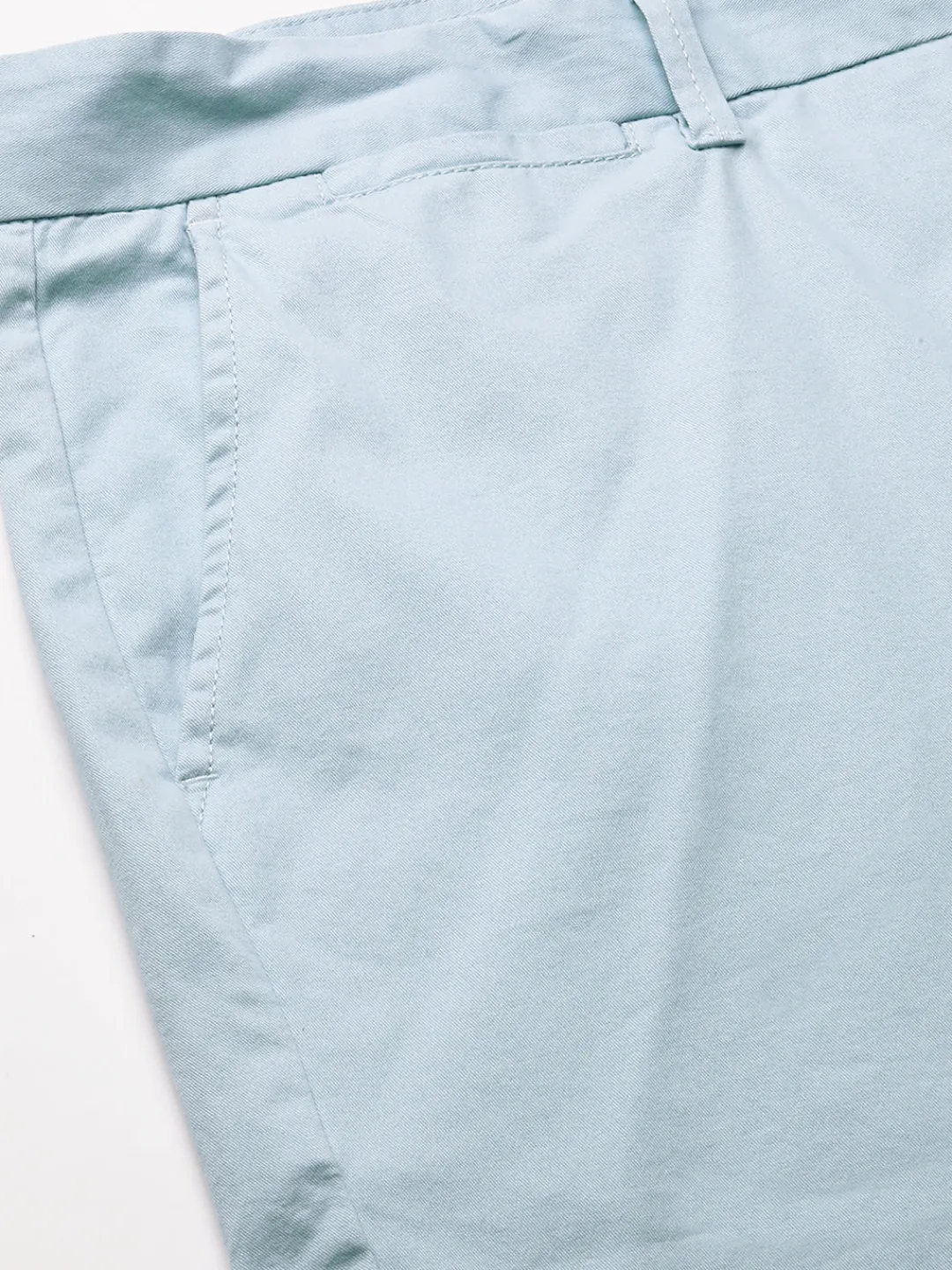 Cottonworld Clearance Mens Shorts^Men's Cotton Regular Fit Shorts