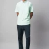 Women Cottonworld Solid | Solid^Men's Oxford 100% Cotton Regular Fit Shirt