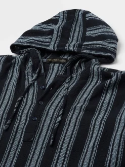 Women Cottonworld Striped | Striped^Men's 100% Cotton Regular Fit Shirt