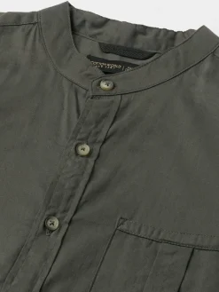 Women Cottonworld Solid | Solid^Men's Cotton Modal Regular Fit Shirt