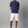 Cottonworld Regular Fit | Polo^Men's 100% Cotton Regular Fit Tshirt