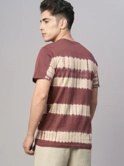 Cottonworld Regular Fit | Basic^Men's Cotton Regular Fit Tshirt