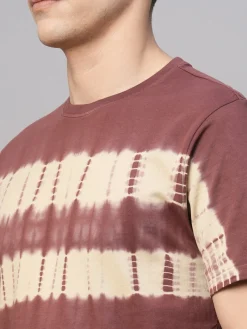 Cottonworld Regular Fit | Basic^Men's Cotton Regular Fit Tshirt
